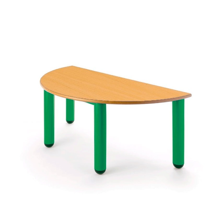 gallery-item
