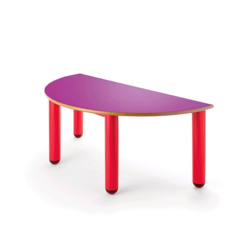 gallery-item