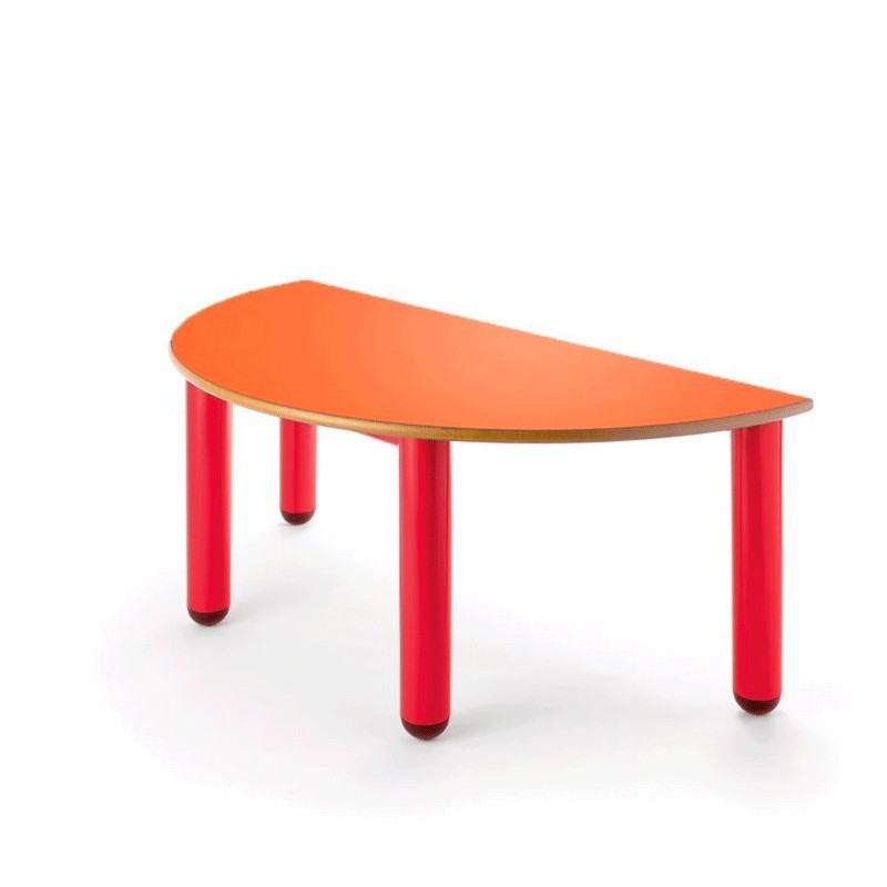 gallery-item