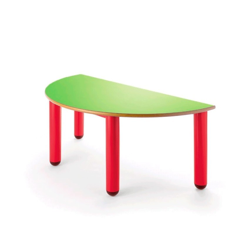 gallery-item