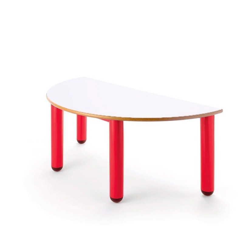 gallery-item