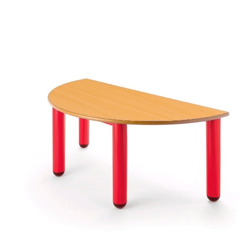 gallery-item