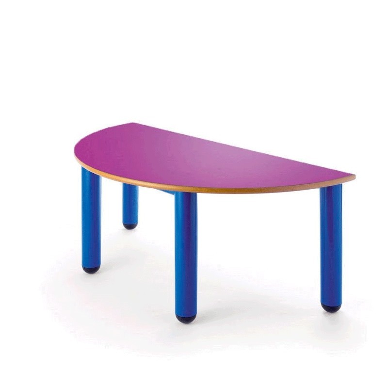 gallery-item