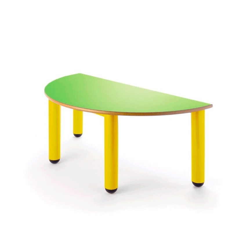 gallery-item