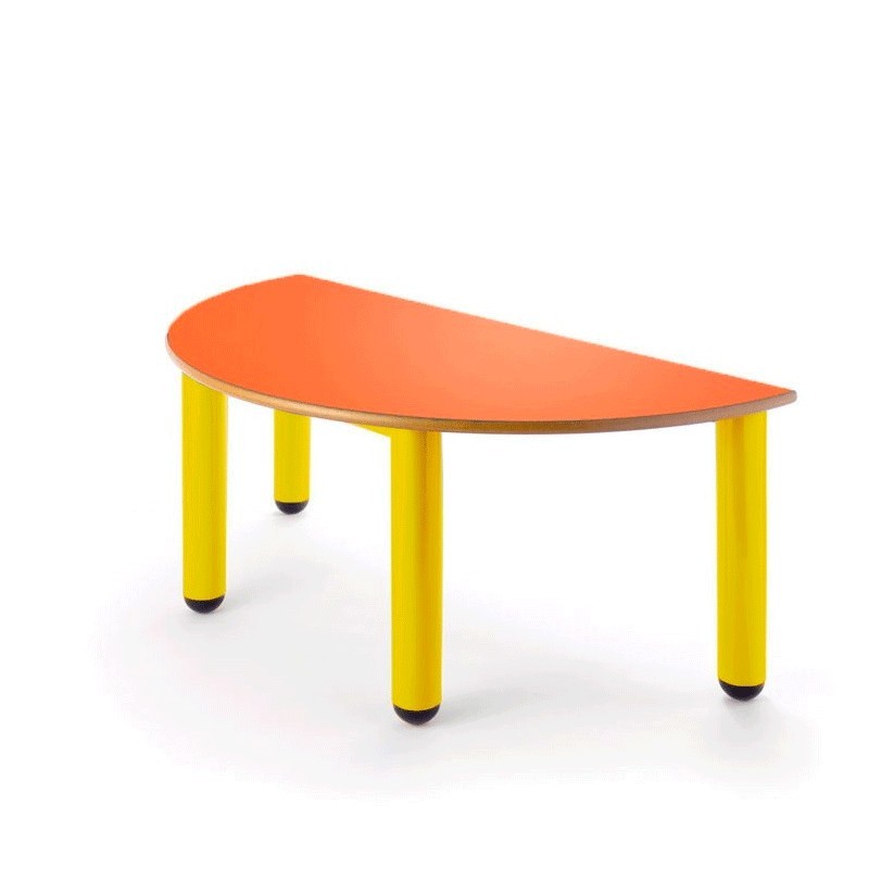 gallery-item