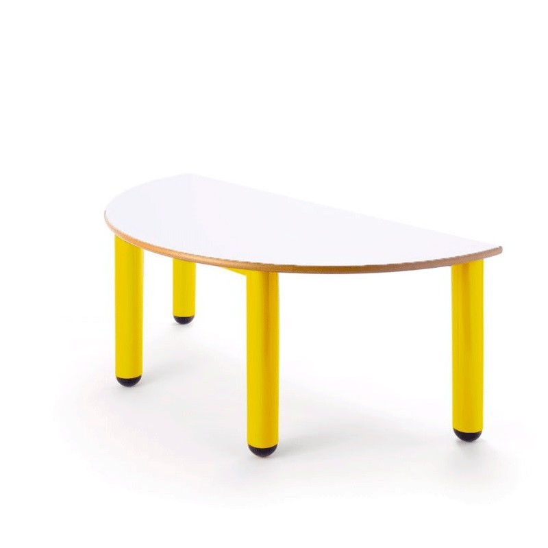 gallery-item