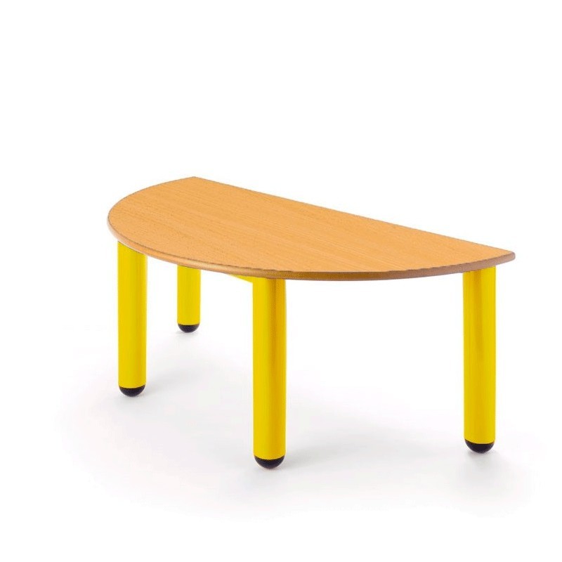 gallery-item