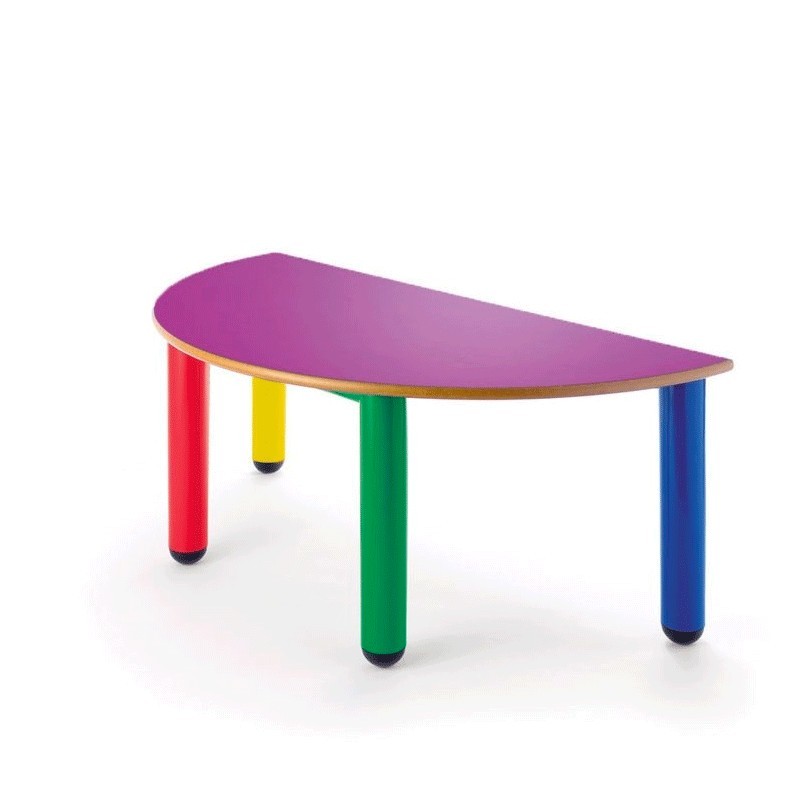 gallery-item