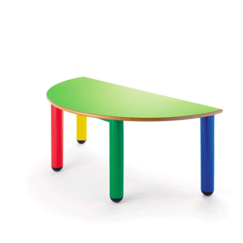 gallery-item