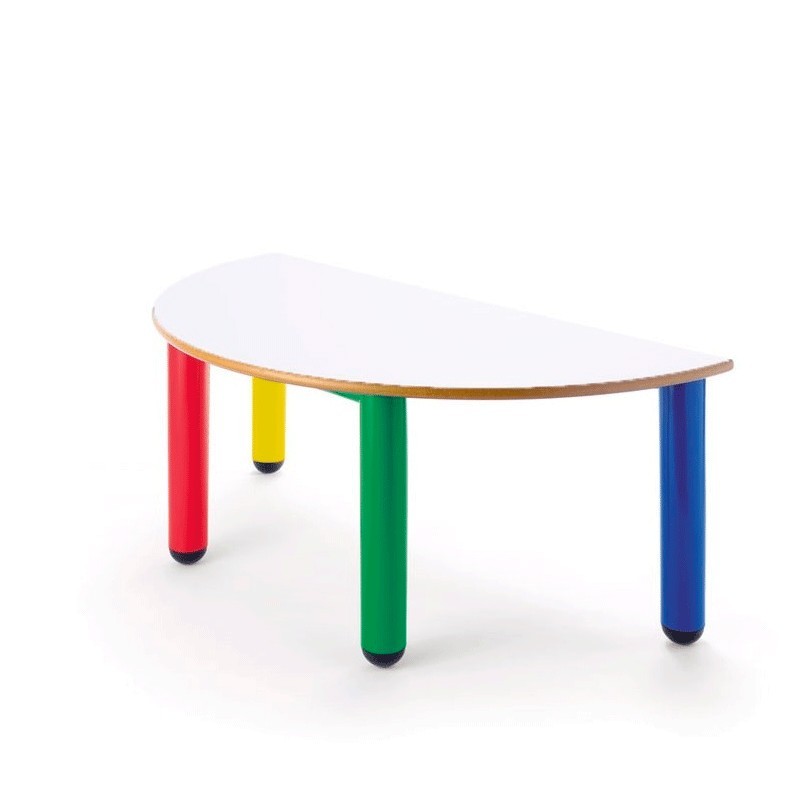 gallery-item