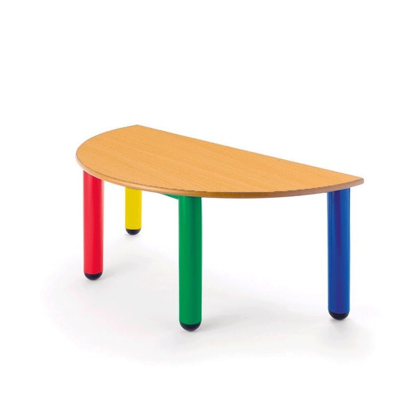 gallery-item