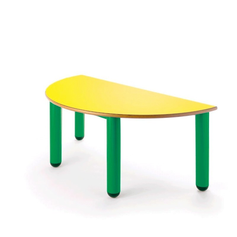 gallery-item