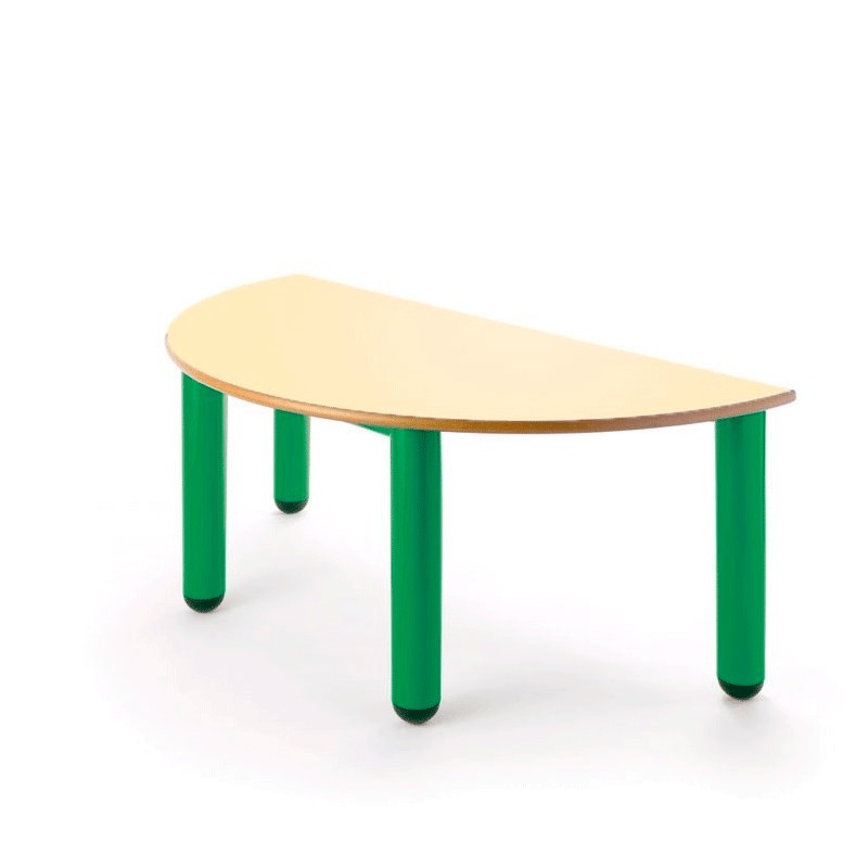 gallery-item