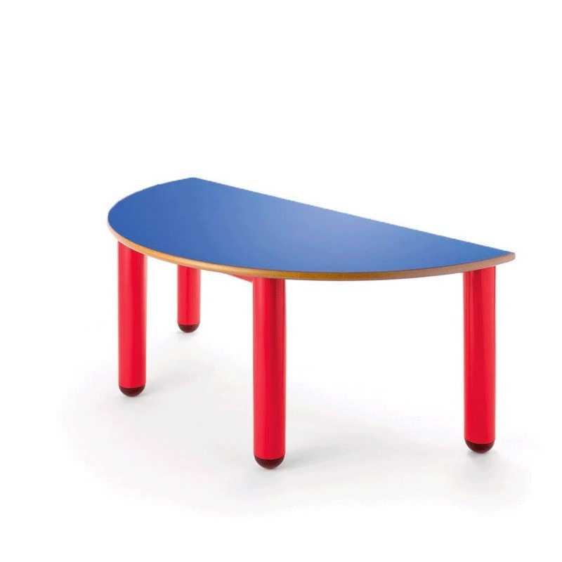 gallery-item