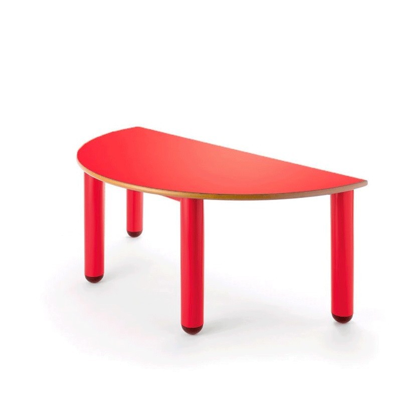 gallery-item