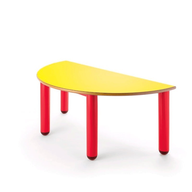 gallery-item