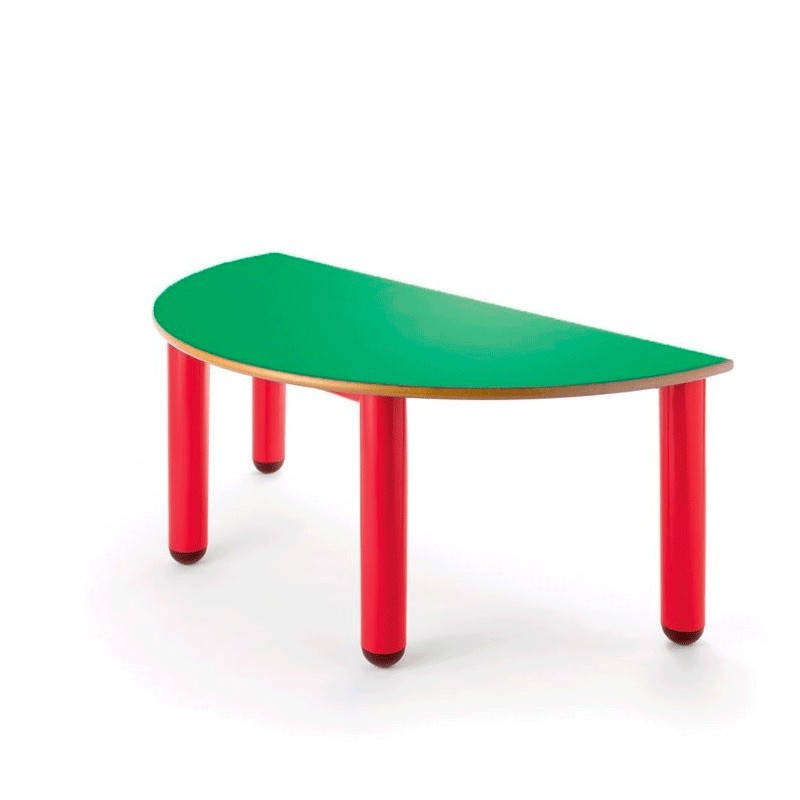 gallery-item