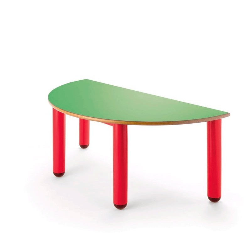 gallery-item
