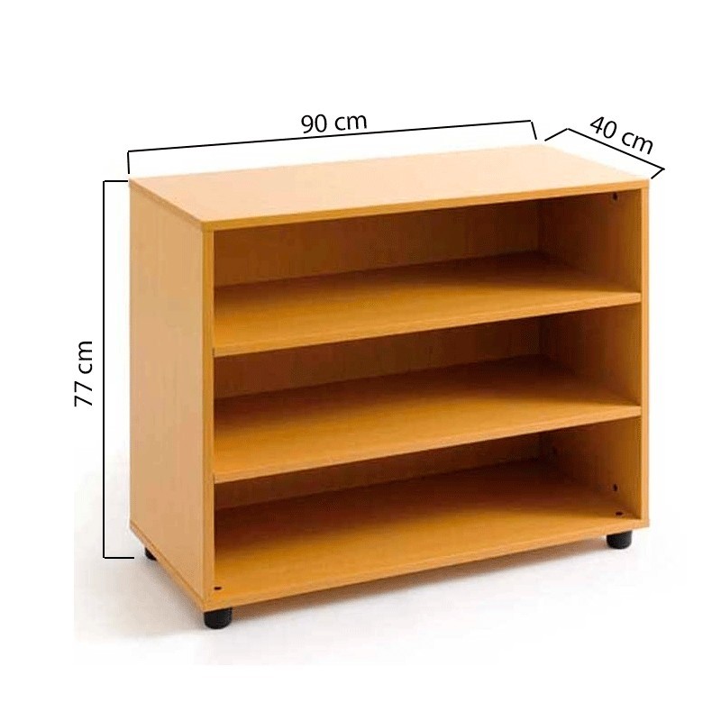 gallery-item