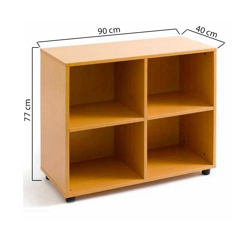 gallery-item
