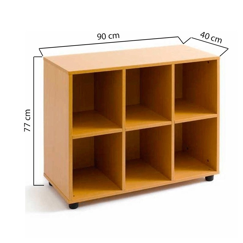 gallery-item