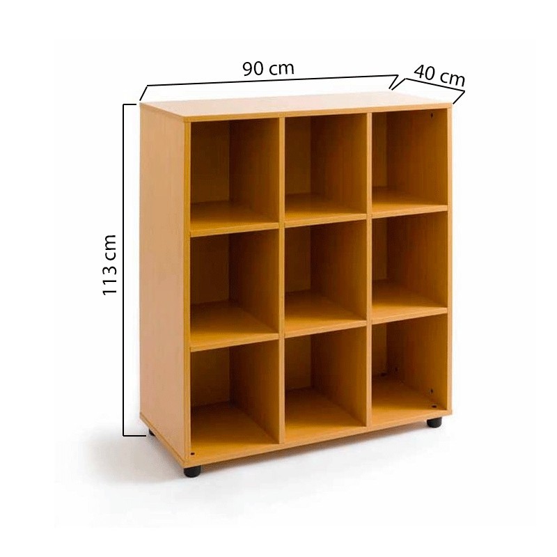 gallery-item