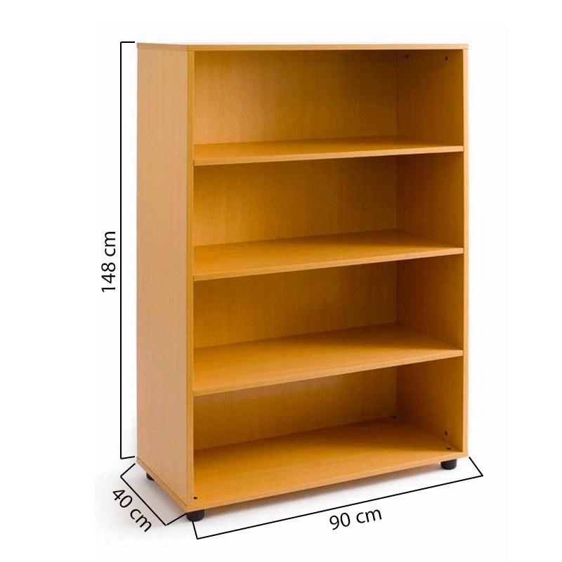 gallery-item