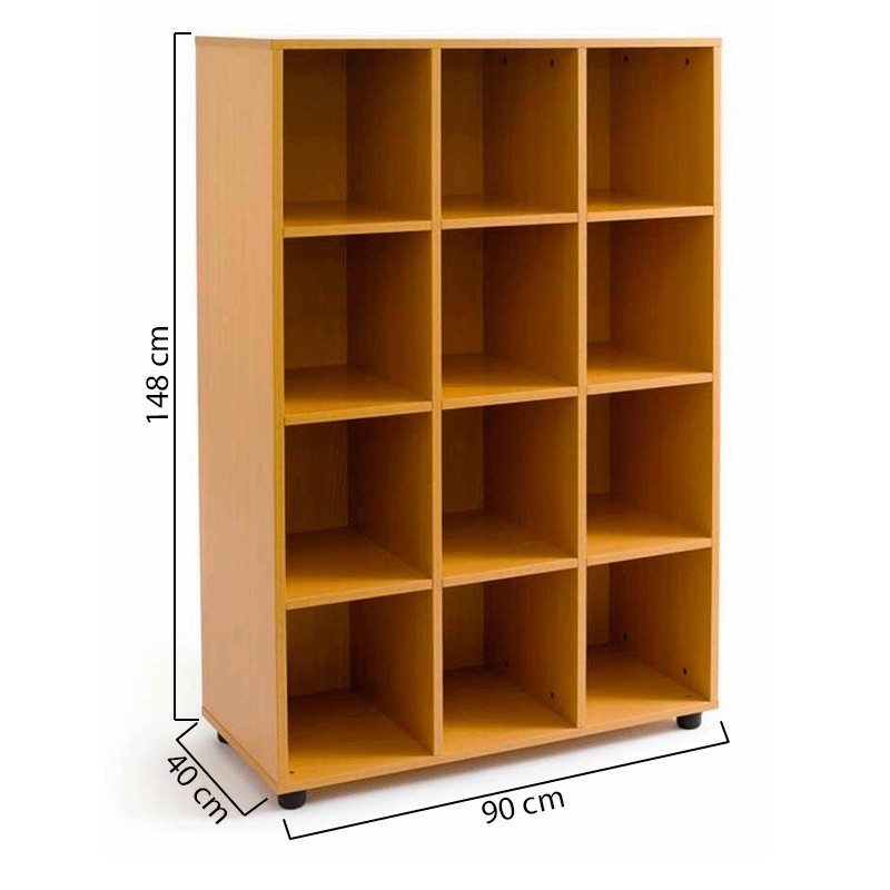 gallery-item