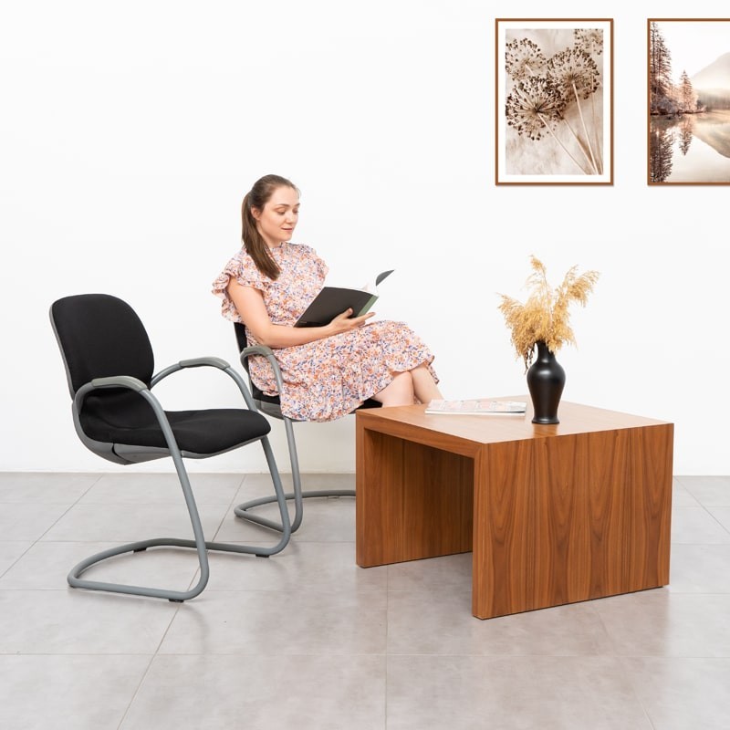 gallery-item