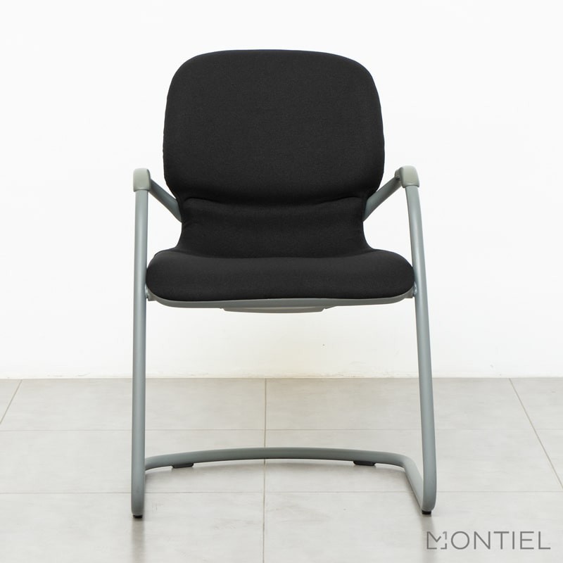 gallery-item