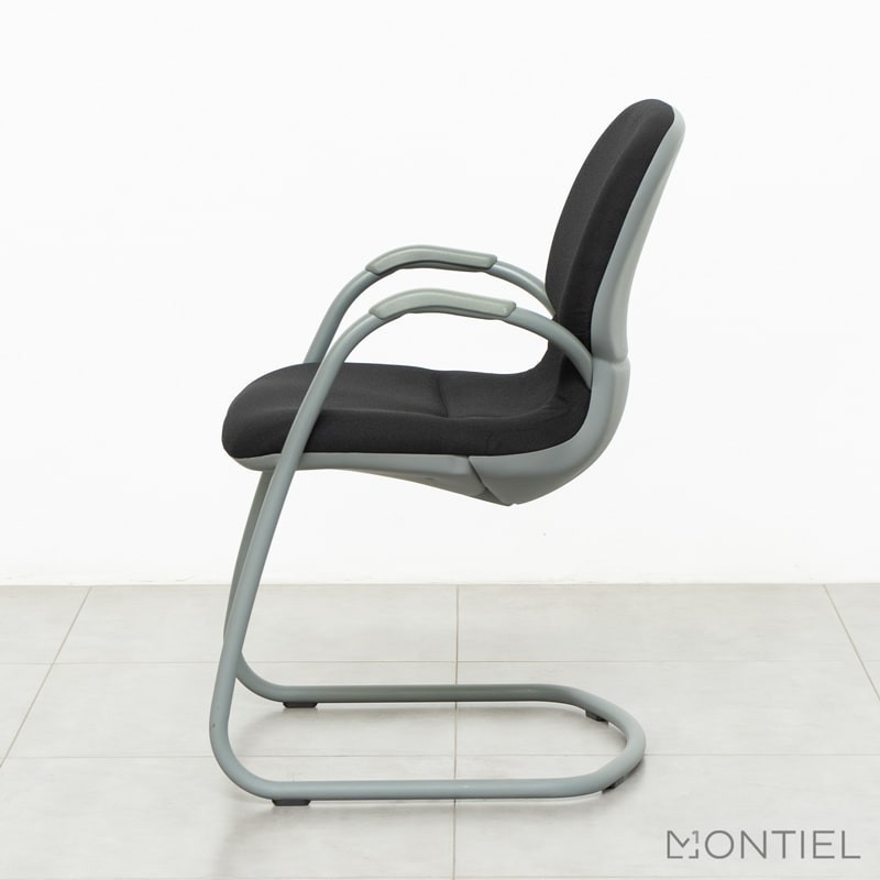 gallery-item