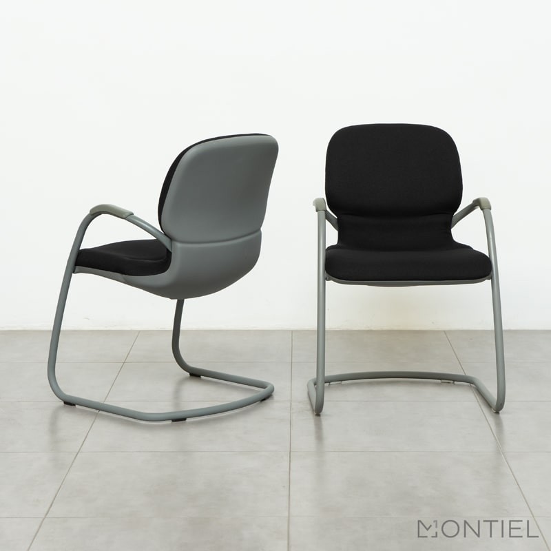 gallery-item