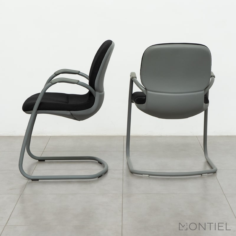 gallery-item