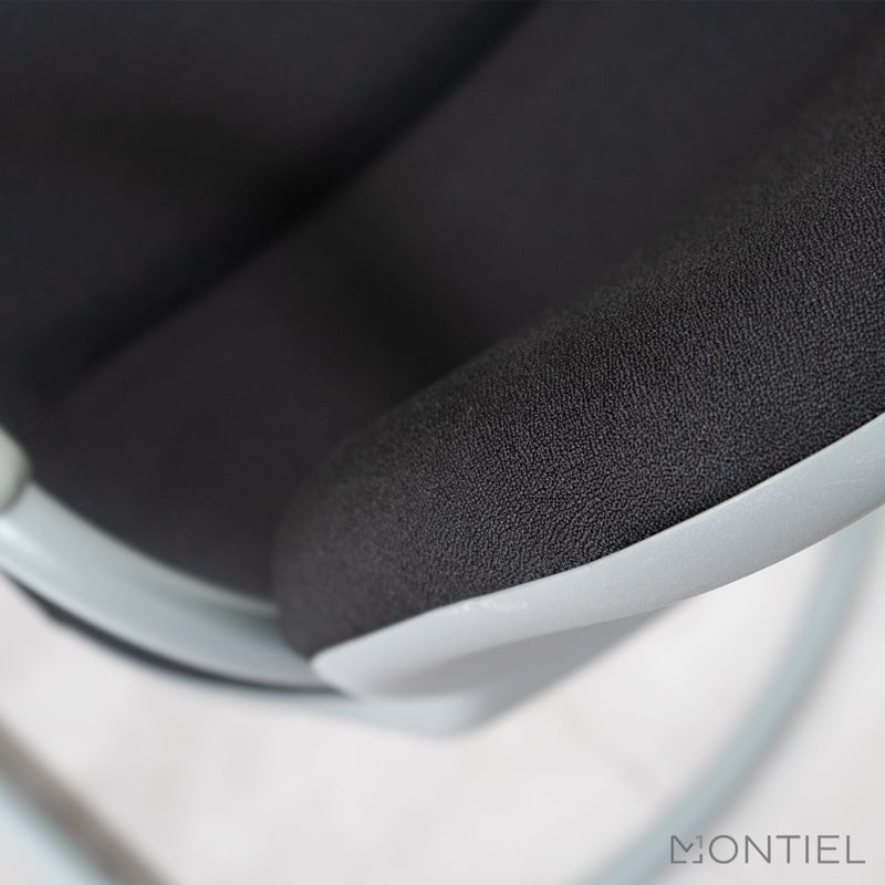 gallery-item