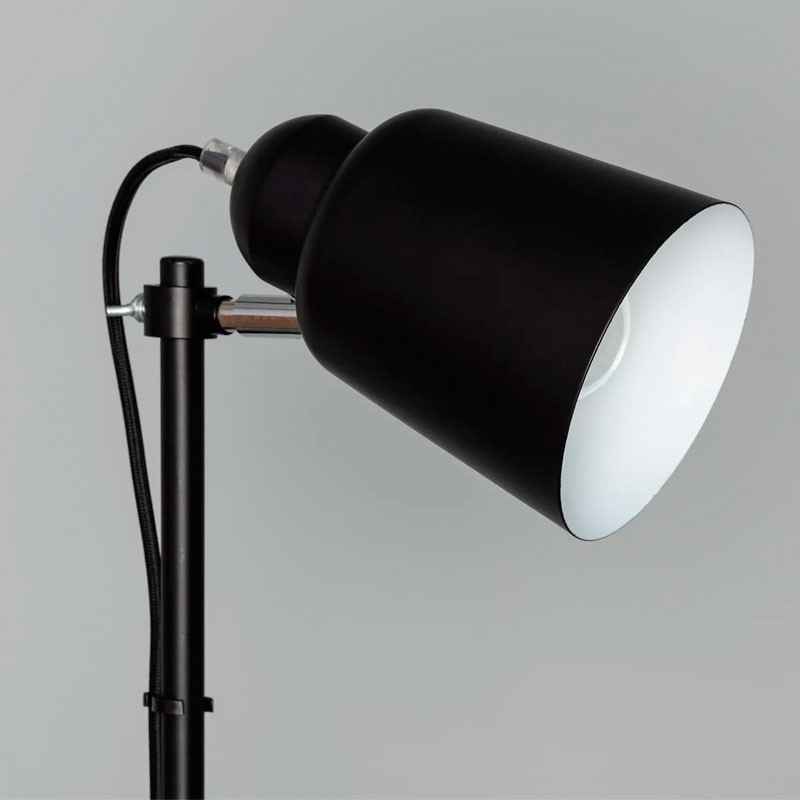 gallery-item