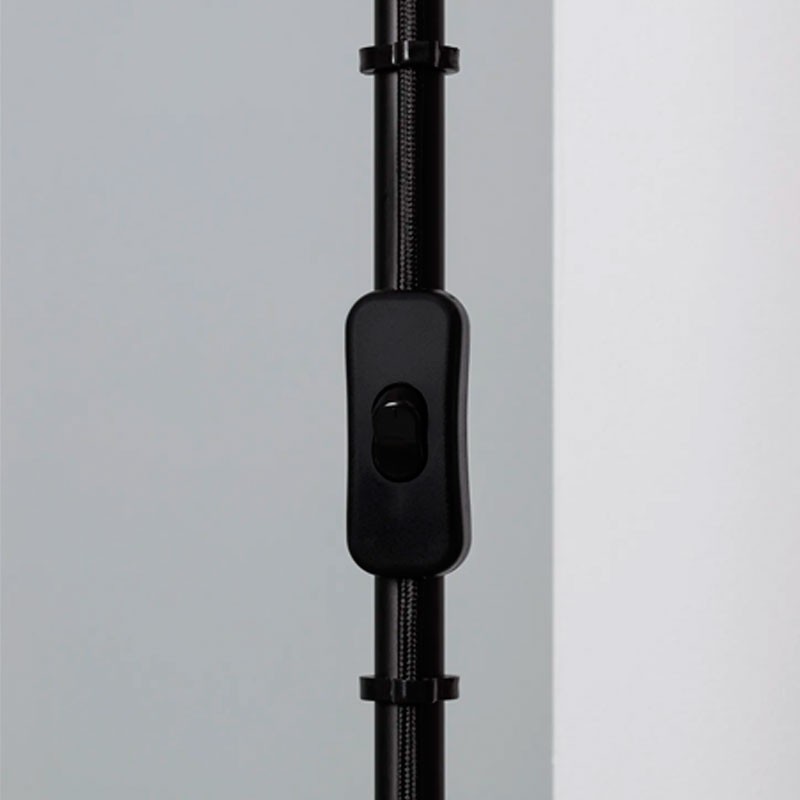 gallery-item