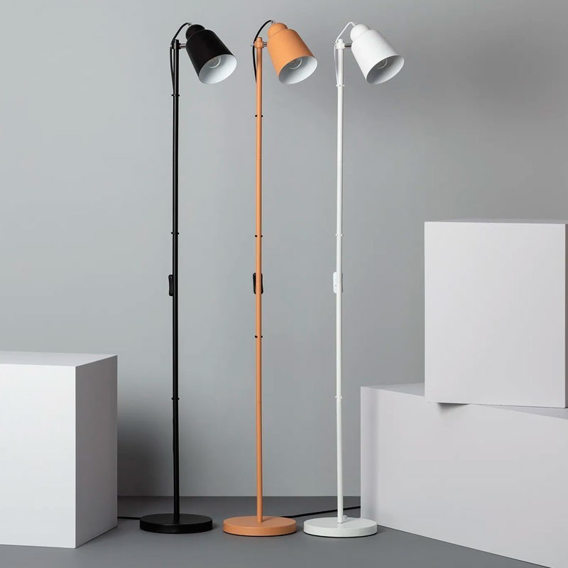 gallery-item