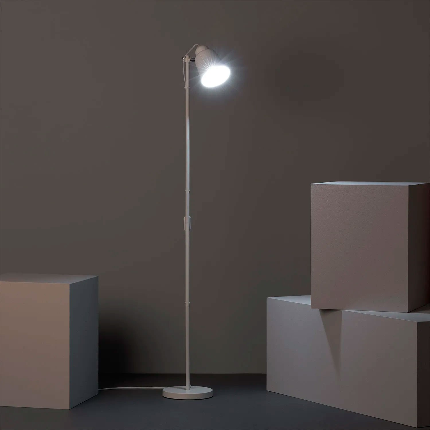 gallery-item