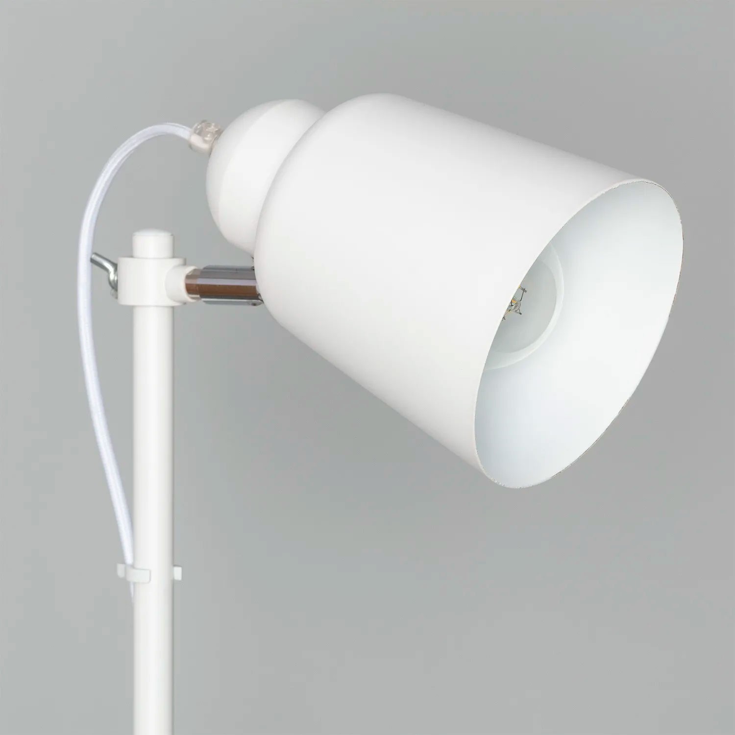 gallery-item
