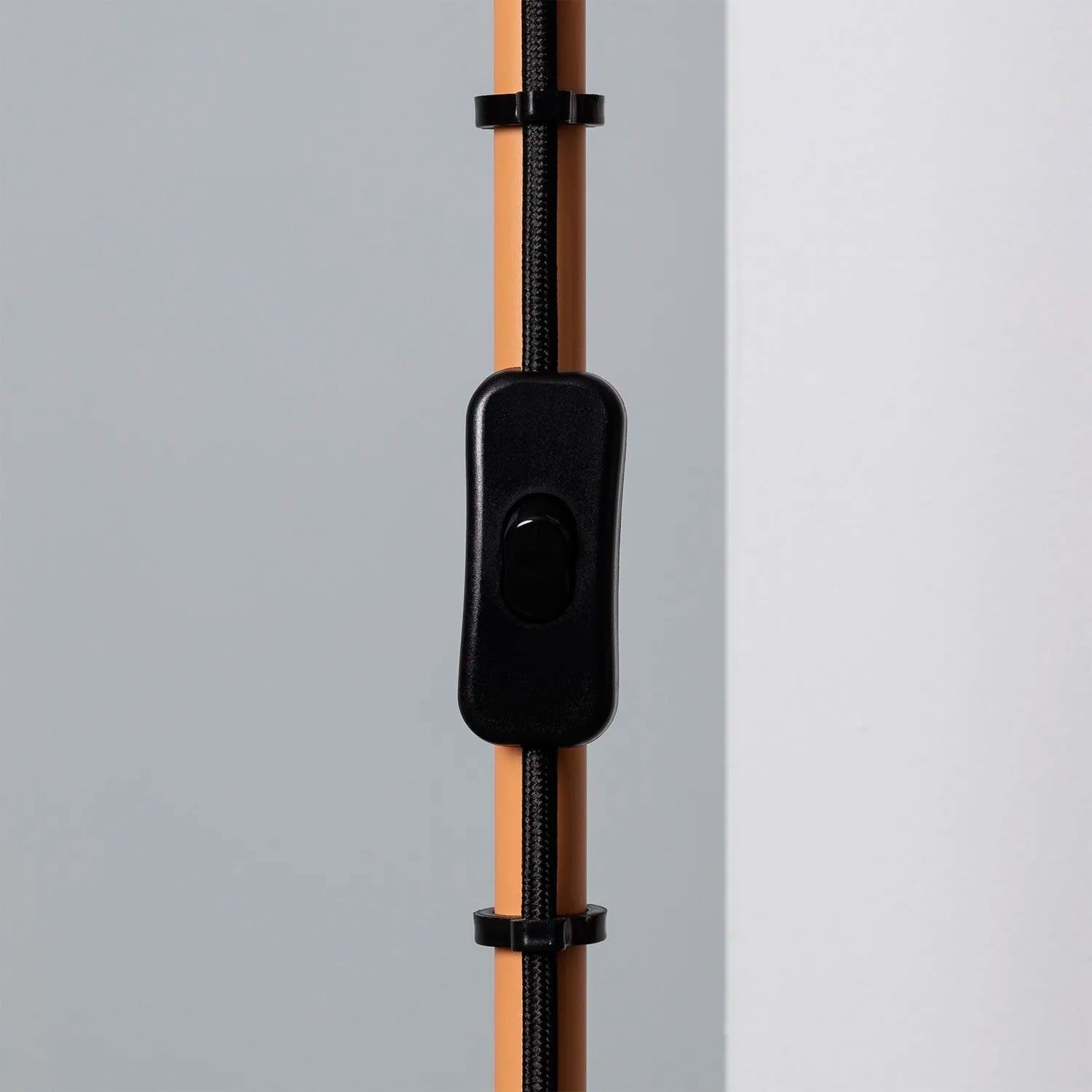 gallery-item