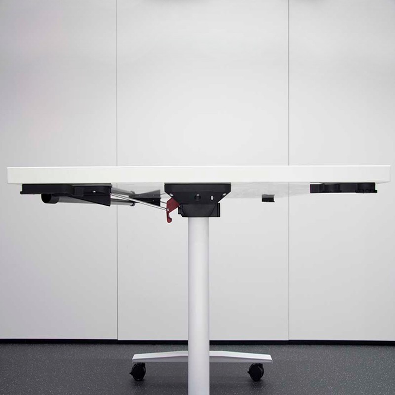 gallery-item