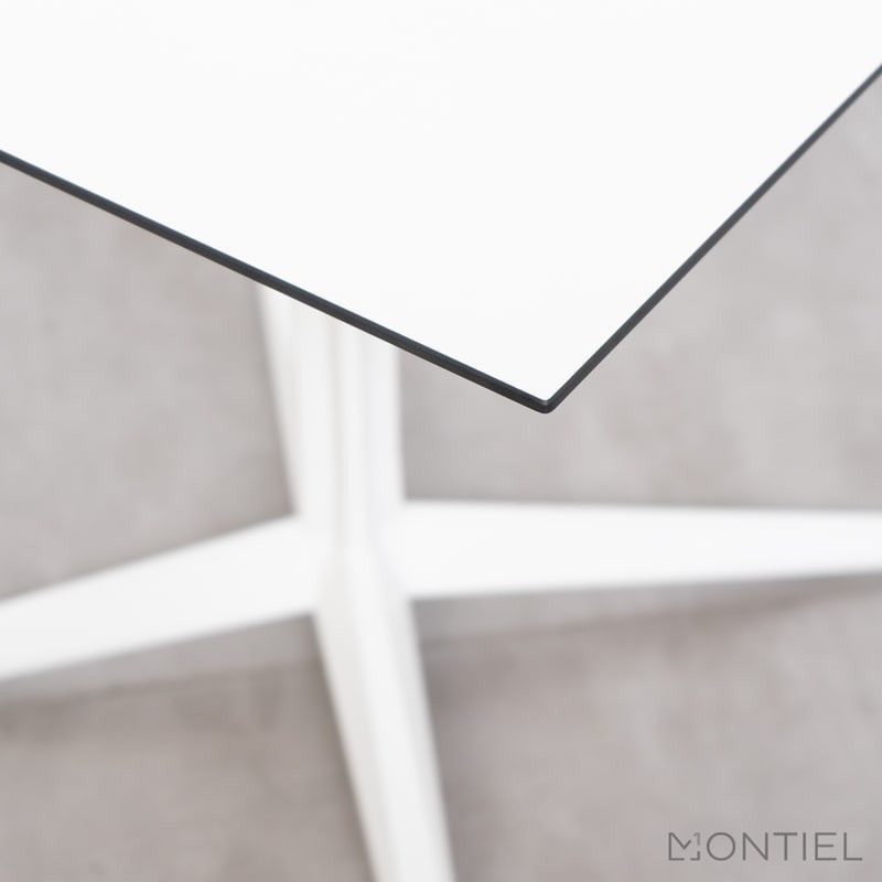 gallery-item