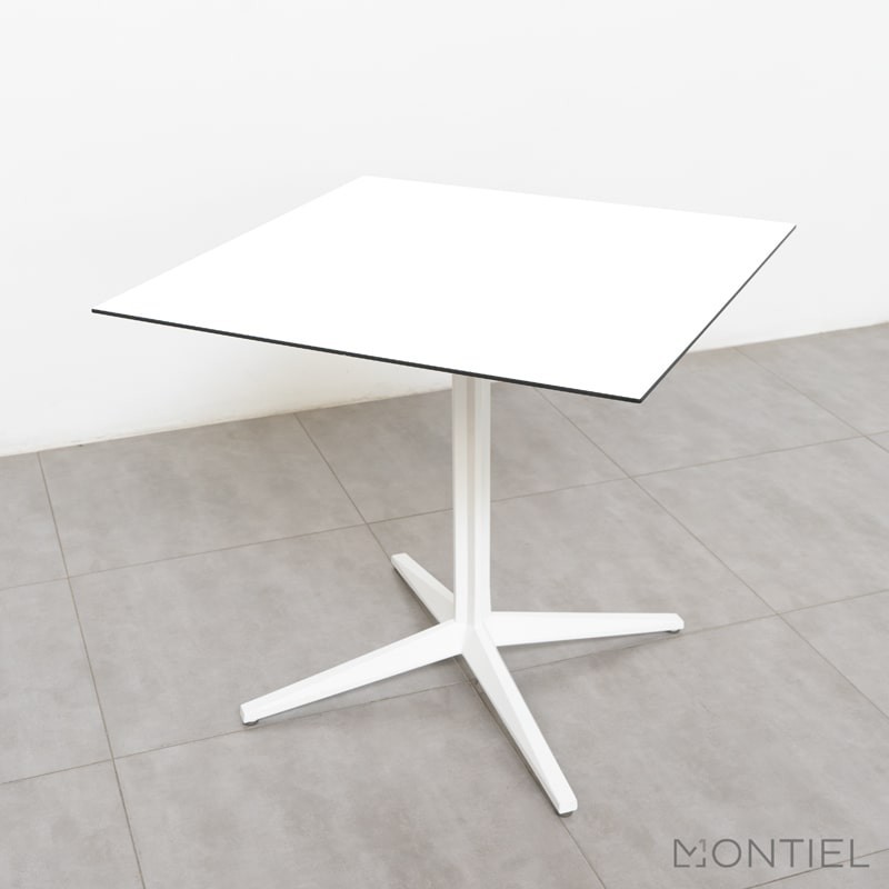 gallery-item