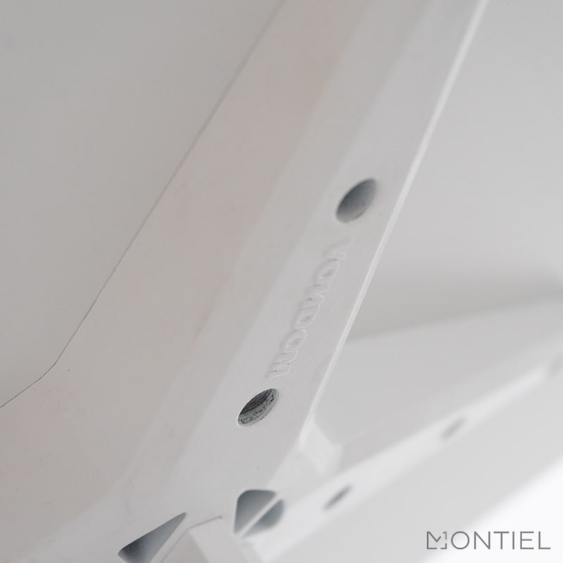 gallery-item