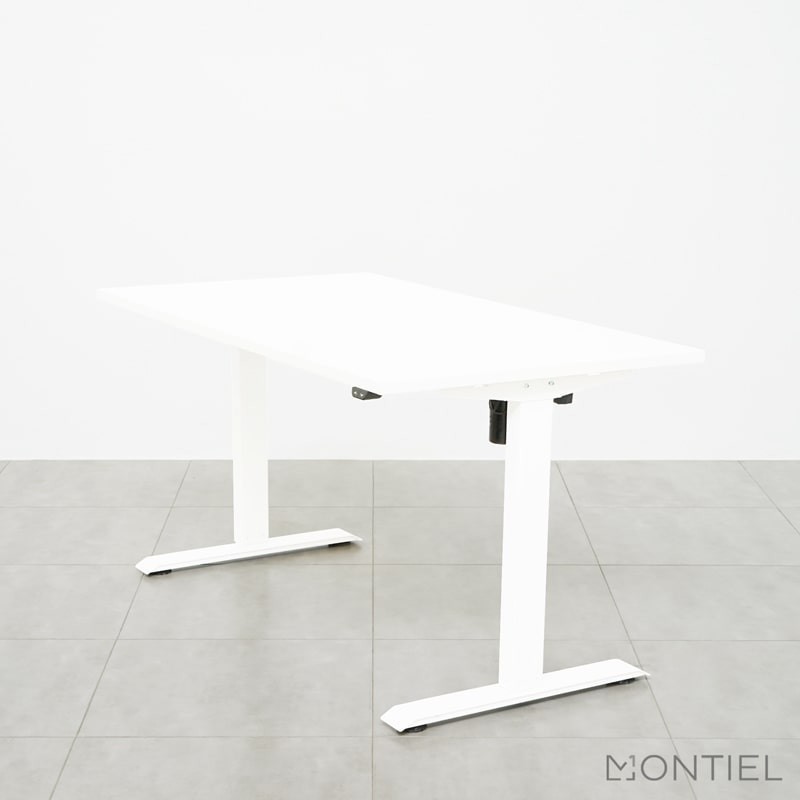 gallery-item