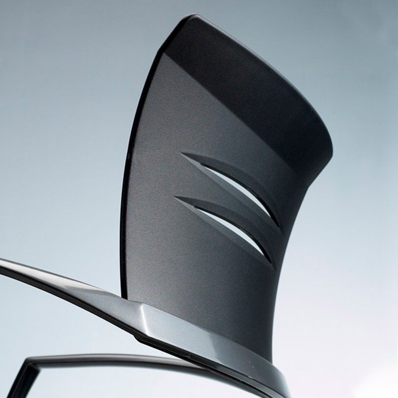 gallery-item