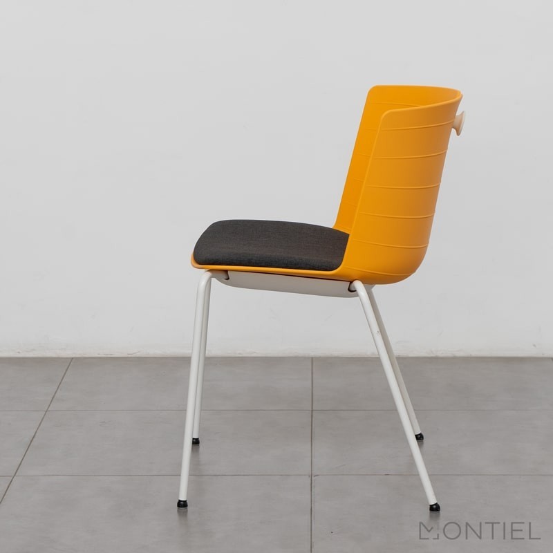 gallery-item