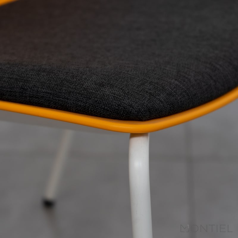 gallery-item