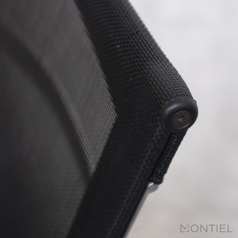 gallery-item