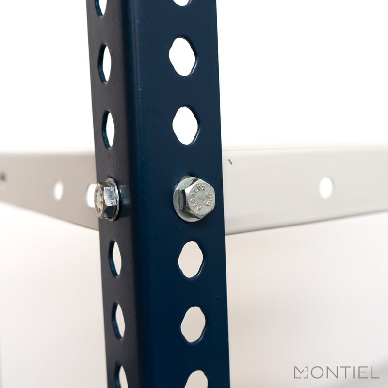 gallery-item